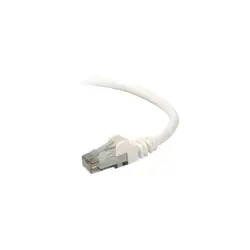 Belkin-A3L980-25-WHT-S