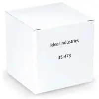 Ideal Industries 35-473