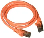 Belkin A3L980-03-ORG-S