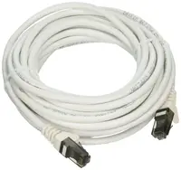 Belkin-A3L980-20-WHT-S