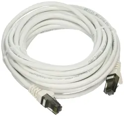 Belkin-A3L980-20-WHT-S