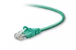 Belkin A3L791-05-GRN-S