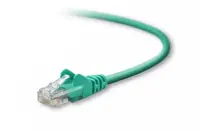 Belkin-A3L791-05-GRN-S