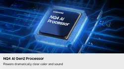 SAMSUNG-QN75QN80HAFXZA