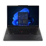 LENOVO 21QG002HUS
