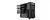 PRO ET900A X9-B-2000