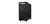 PRO ET900A X9-B-2000