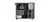 PRO ET900A X9-B-2000
