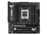 ASUS TUF GAMING B850M-PLUS WIFI7
