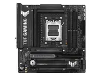 ASUS-TUF GAMING B850M-PLUS WIFI7