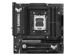 ASUS-TUF GAMING B850M-PLUS WIFI7