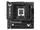 TUF GAMING B850M-PLUS WIFI7