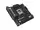 TUF GAMING B850M-PLUS WIFI7