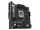 TUF GAMING B850M-PLUS WIFI7