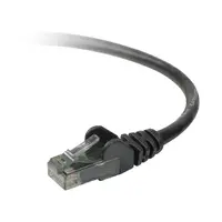 Belkin A3L980B50-BLK-S