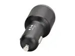 Eaton Tripplite U280-C02-65W
