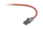 Belkin A3X189-03-RED-S