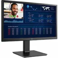 LG Electronics-24CQ651N-6P