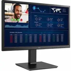 LG Electronics-24CQ651N-6P