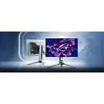 ASUS PG27AQWP-W