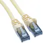 Belkin-A3L980-15-YLW-S