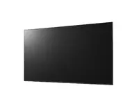 LG Electronics-43UL3J-M