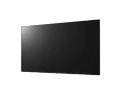 LG Electronics-43UL3J-M