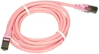 Belkin-A3L980-07-PNK-S