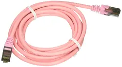 Belkin-A3L980-07-PNK-S