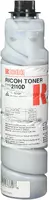 RICOH / Fujitsu-885208