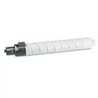 RICOH / Fujitsu-RIC841276