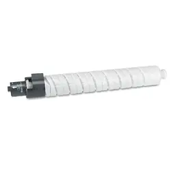 RICOH / Fujitsu-RIC841276