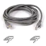 Belkin A7J304-250