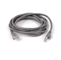 Belkin-A3L9002-07-S