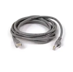 Belkin-A3L9002-07-S