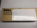 DELL DLLJD750