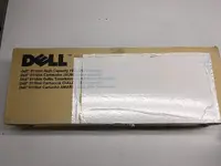 DELL-DLLJD750