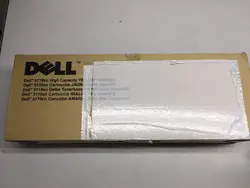 DELL-DLLJD750