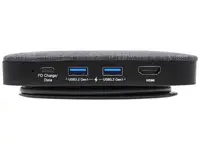 Eaton Tripplite-U442-DOCK17-GY