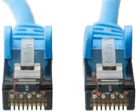 Belkin-A3L980-20-BLU-S