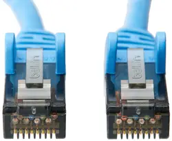 Belkin-A3L980-20-BLU-S