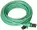 A3L980-15-GRN-S