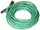 A3L980-15-GRN-S
