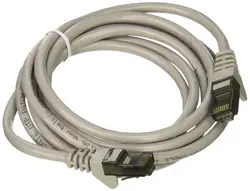 Belkin-A3L980-06-S