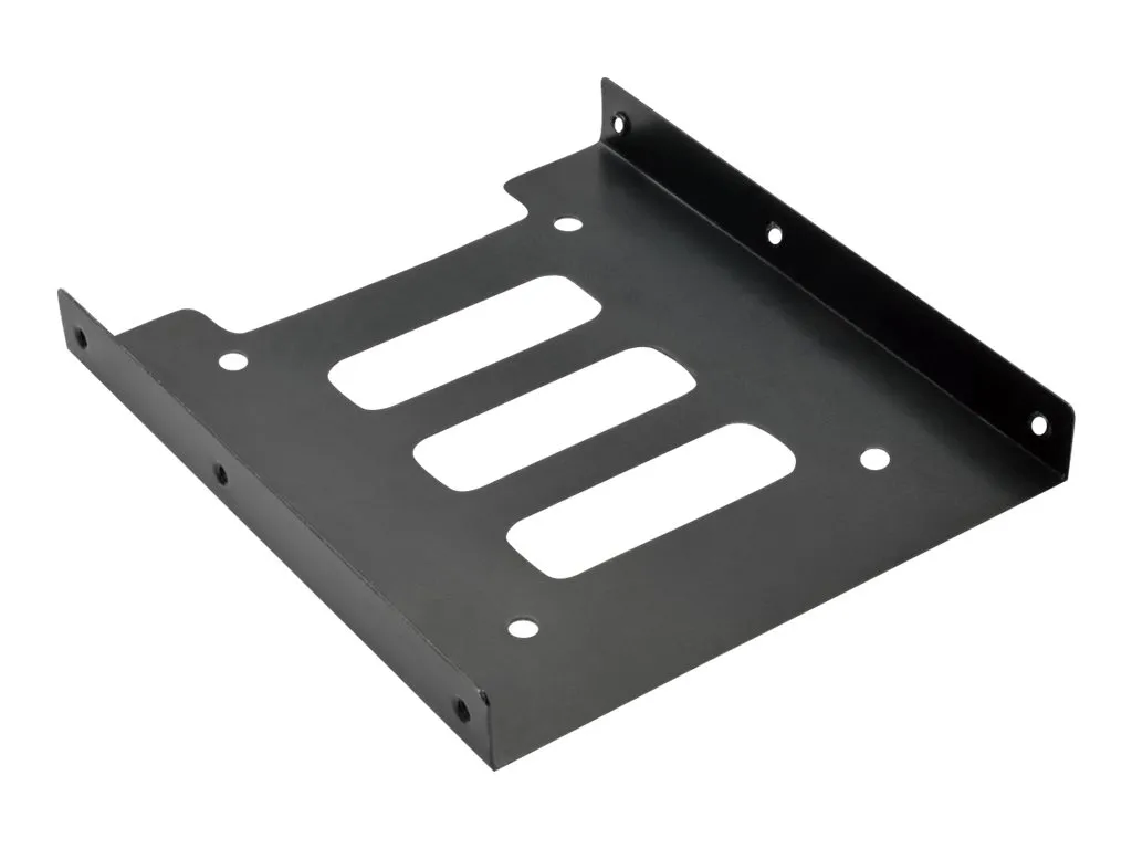 Eaton Tripplite-P948BRKT25