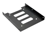 Eaton Tripplite-P948-BRKT25