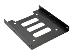 Eaton Tripplite-P948-BRKT25