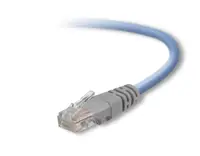 Belkin-A3X126-15-BLU-S