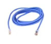 Belkin-A3L791-15-BLU