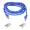 A3L791-15-BLU